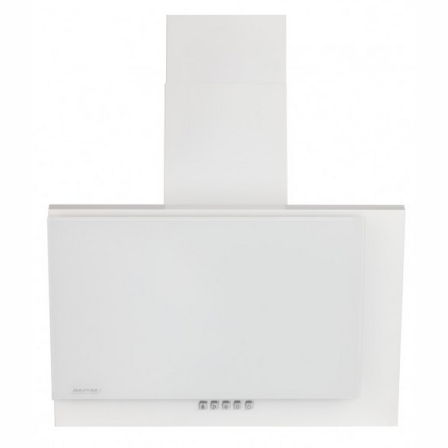 Okap przyścienny MPM-60-OM-37