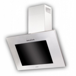 Okap przyścienny MPM-60-OV-19N