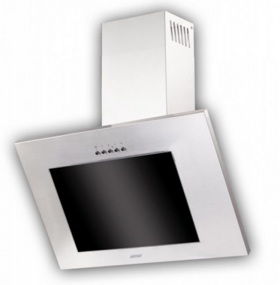 Okap przyścienny MPM-60-OV-19N