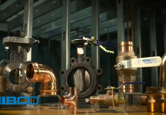 ISO 9001: Co to jest i dlaczego jest ważne dla Twojej firmy?