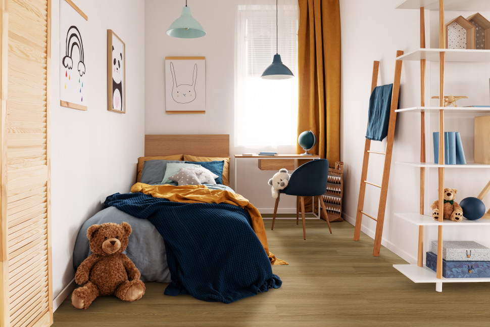 Panele podłogowe SPC Landscapes ROYAL OAK