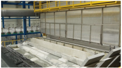 Anodownia Aliplast Polska