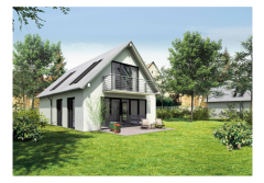 Dlaczego warto inwestować w energooszczędną i nowoczesną stolarkę okienną i drzwiową?