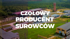 Zębiec Minerals - prezentacja oferty