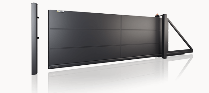 Kolekcja HOME INCLUSIVE