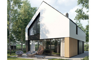 HOMEKONCEPT. Marzenia. Realizacja. Twój dom