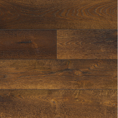 Wodoodporny Panel Podłogowy Incando R070