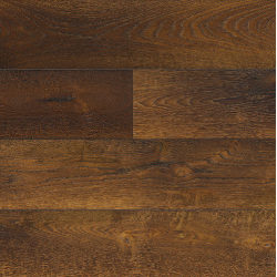 Wodoodporny Panel Podłogowy Incando R070