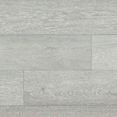 Wodoodporny Panel Podłogowy Alkemi R063 XL