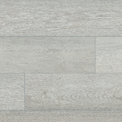 Wodoodporny Panel Podłogowy Alkemi R063 XL