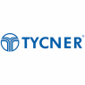 Tycner - Armatura instalacyjno-sanitarna