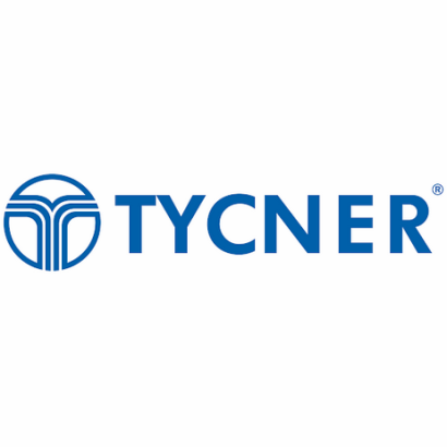 Syfon umywalkowy XS-PURE Quick-Clac, Tycner