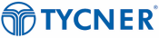 Tycner