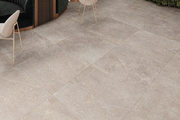 Wyjątkowa kolekcja Blue Moon od Ceramica Limone