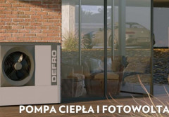 Czy inwestycja w pompę ciepła i panele fotowoltaiczne jest opłacalna?