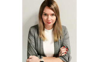 Dlaczego warto mieć porządek w garderobie? I jak go zrobić?