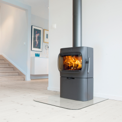 Piec JØTUL F 105 R B