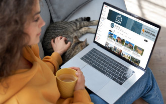 Marka KRISPOL Partnerem kanału YouTube "Pomysł na Dom"