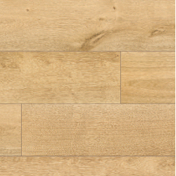 Wodoodporny Panel Podłogowy Sculpta R066 XL