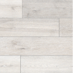 Wodoodporny Panel Podłogowy Salt Mine R079