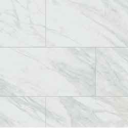 Wodoodporny Panel Podłogowy Venato R095