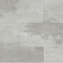 Wodoodporny Panel Podłogowy Konstrukta R062