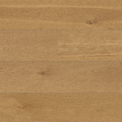 Wodoodporny Panel Podłogowy Crescendo R081