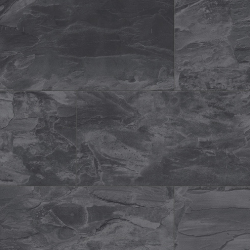 Wodoodporny Panel Podłogowy Como R096