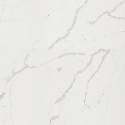 Wodoodporna płyta ścienna Statuario R101 PT