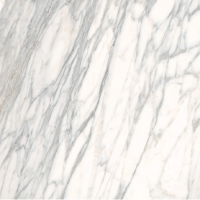 Wodoodporna płyta ścienna Venato Nature R102 PT