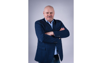 Bramy segmentowe - korzyści, z których nie warto rezygnować