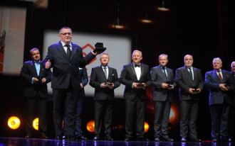 REJS - 30-lecie istnienia!