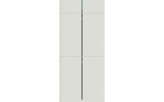 Innowacyjny magazyn energii Corab Encor