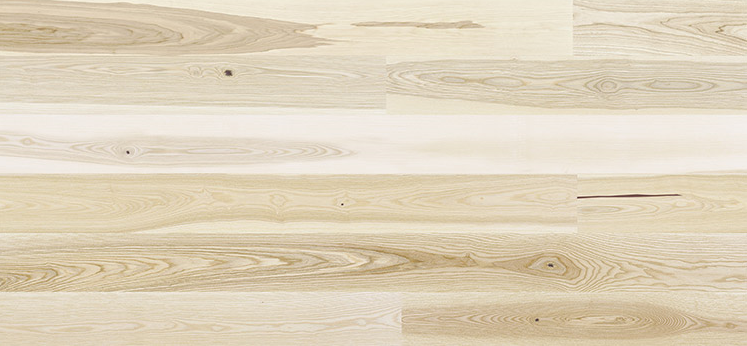 Podłoga JESION MILKSHAKE GRANDE