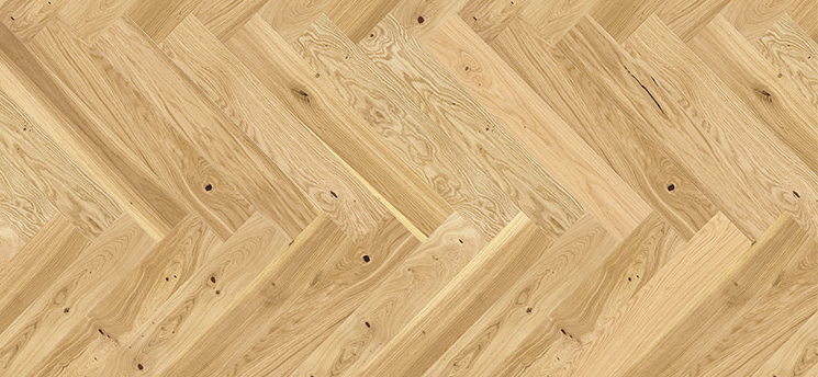Podłoga DĄB RAMSEY JODŁA KLASYCZNA 110