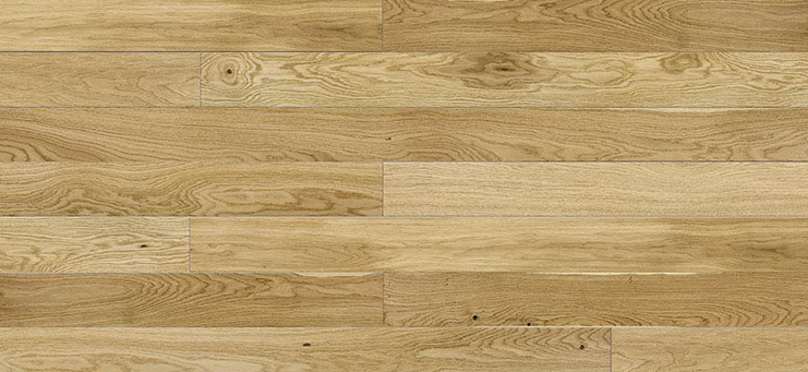 Podłoga DĄB ASKANIA PICCOLO