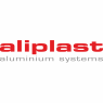 ALIPLAST - Systemy aluminiowe Aliplast