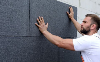 Nowa dyrektywa na rzecz termomodernizacji