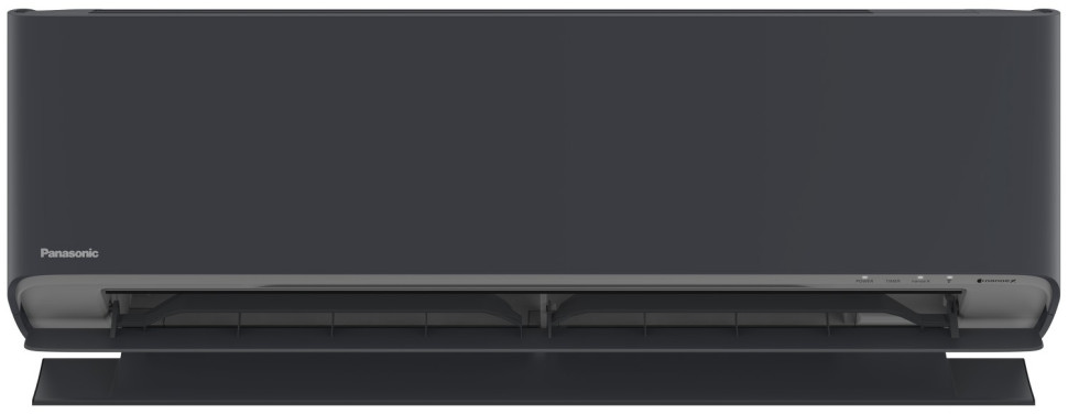 Klimatyzator Panasonic