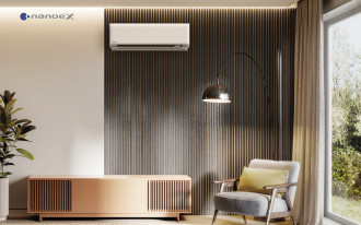 Co może zapewnić klimatyzator? Czy klimatyzacja 3 w 1 to przesada?