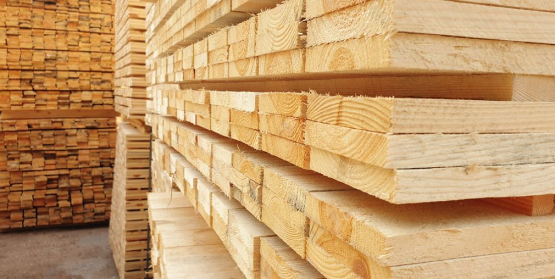 Co to jest wytrzymałość drewna?