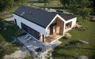 Kiedy potrzebny jest geodeta na budowie?