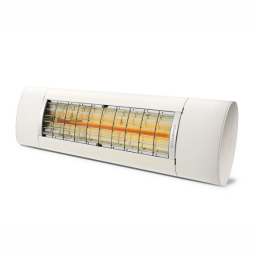 Promiennik podczerwieni Solamagic S2 Premium+ 2500BT IP65