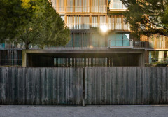 Wiosennych serwisów już czas, czyli jak zadbać o bezawaryjność napędu do bramy wjazdowej po zimie?