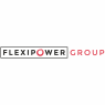 FlexiPower Group - Pompy Ciepła, Fotowoltaika, Magazyny Energii, Farmy Fotowoltaiczne