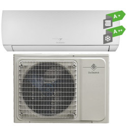 Klimatyzator monosplit Clim’Up Smart