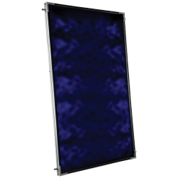 Kolektory słoneczne Inisol DH200 SLIM / CH250 SLIM