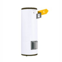 Dwufunkcyjny podgrzewacz cwu do pracy z pompą ciepła BEPC 300