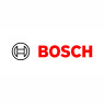 Robert Bosch Sp. z o.o. Bosch Home Comfort|Pompy ciepła - Pompy ciepła