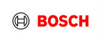 Robert Bosch Sp. z o.o. Bosch Home Comfort|Klimatyzacja